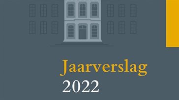 jaarverslag_2022