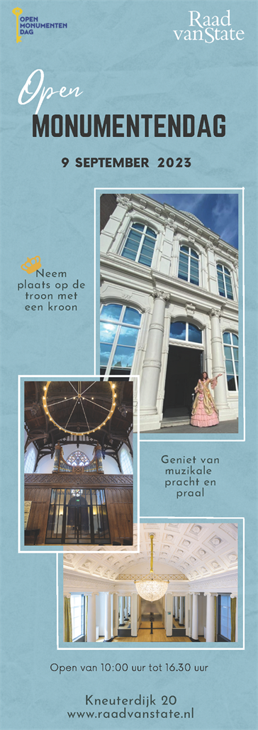 monumentendagen_2023