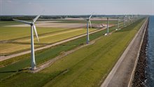 milieu-windmolens-2 milieu-windmolens-2
