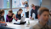 onderwijs-voortgezet-onderwijs onderwijs-voortgezet-onderwijs