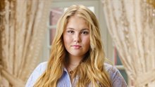 Prinses van Oranje