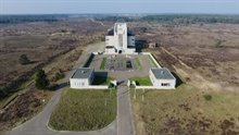 Afbeelding van Radio Kootwijk Afbeelding van Radio Kootwijk