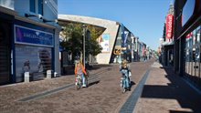 steden-binnenstad-winkelgebied steden-binnenstad-winkelgebied