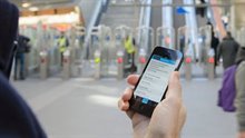 Telecommunicatie Telecommunicatie