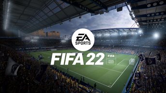 Fifa-22