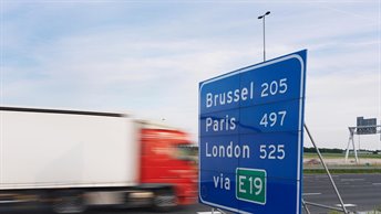 vrachtwagen_europa