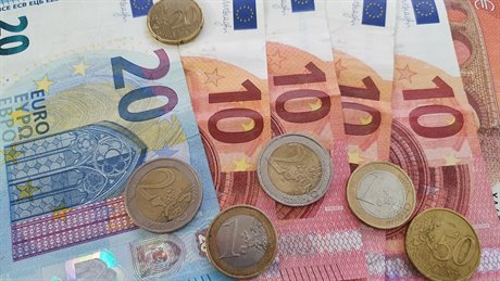 Geld