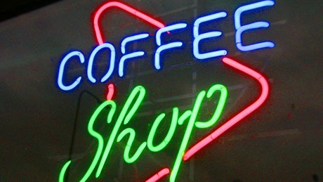 coffeeshop-drugs-neon-bord-coffeeshop