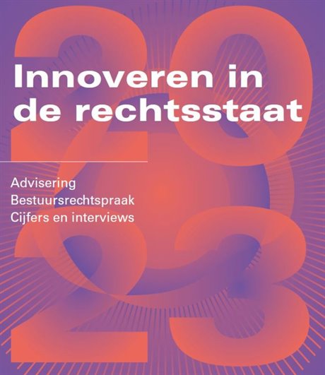 jaarverslag_rvs_2023