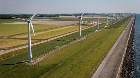milieu-windmolens-2 milieu-windmolens-2