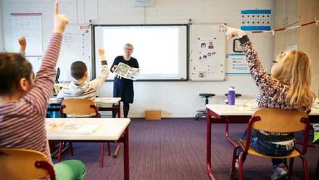 onderwijs-basisschool onderwijs-basisschool