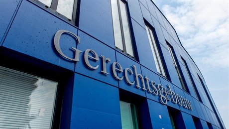 rechtsbijstand-gerechtsgebouw