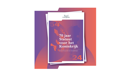 Spontaan-advies-70jaar_RvS_Cover-16x9