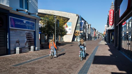 steden-binnenstad-winkelgebied steden-binnenstad-winkelgebied