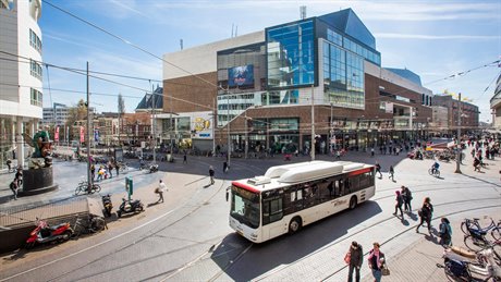 steden-den-haag-binnenstad steden-den-haag-binnenstad