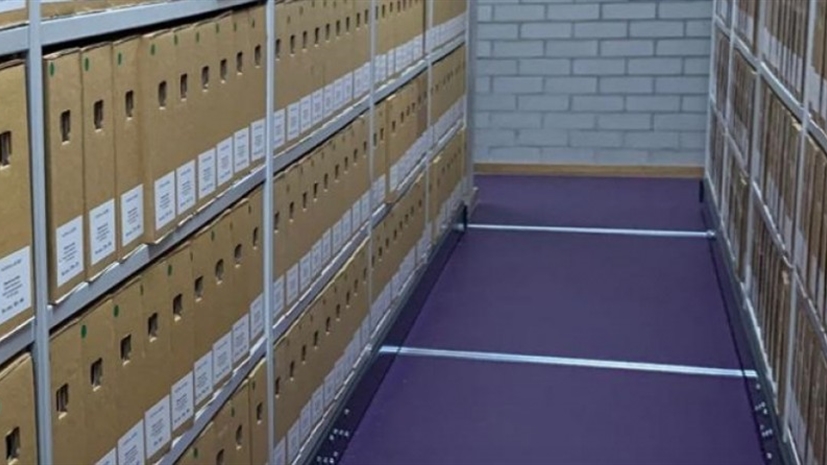 advies-over-voorstel-voor-het-wijzigen-van-de-archiefwet-raad-van-state