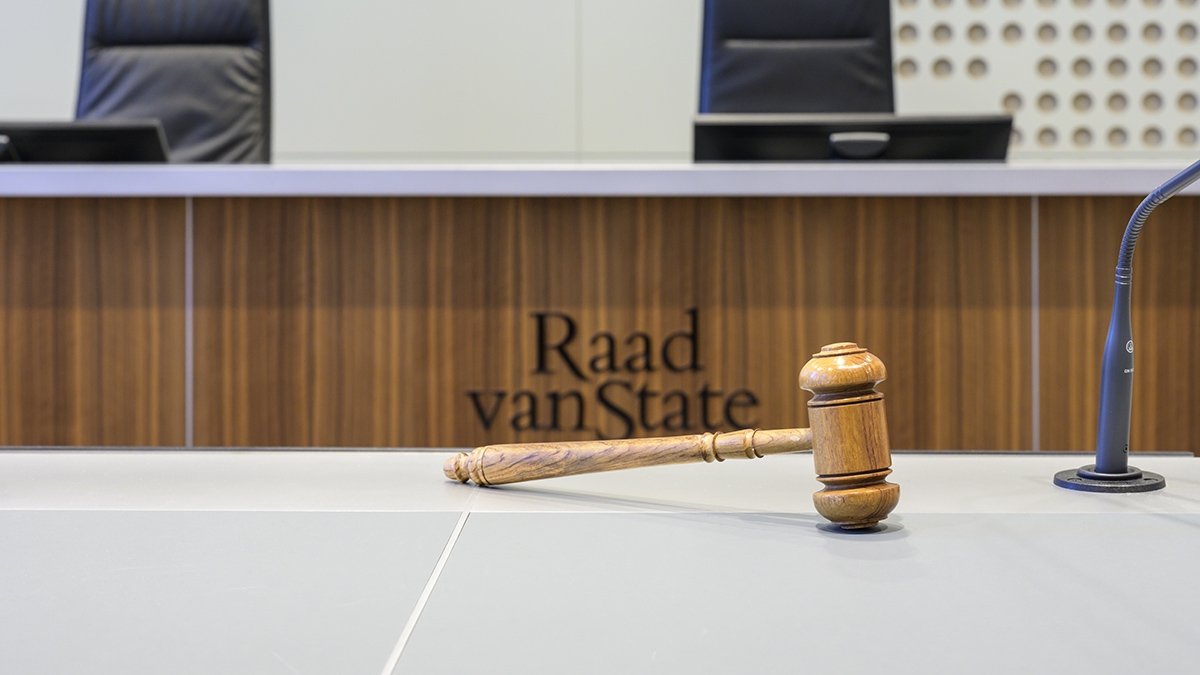 www.raadvanstate.nl