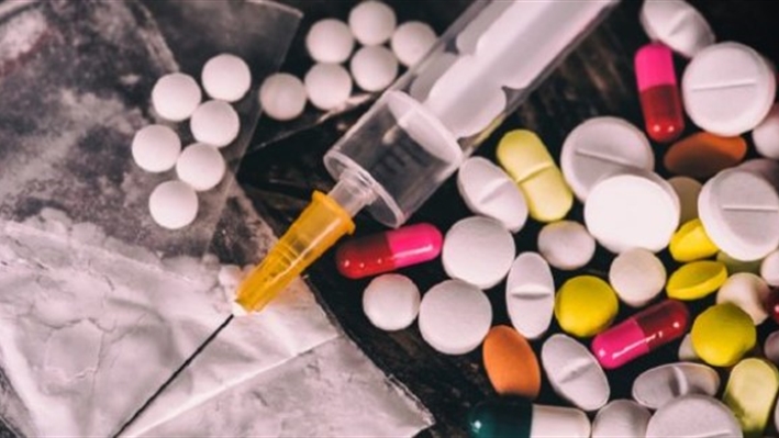 Afdeling bestuursrechtspraak bepaalt dat burgemeester van Oss een woning in Oijen voorlopig niet mag sluiten, ondanks dat daar eerder drugs werden gevonden.