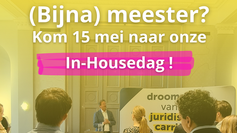 Home - Raad van State