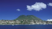 Afbeelding van Sint Eustatius Afbeelding van Sint Eustatius