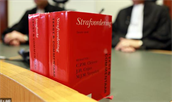 W16.21.0105 Samenvatting nieuw Wetboek van Strafvordering