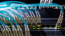 W18.20.0144 Informatieverstrekking RIVM W18.20.0144 Informatieverstrekking RIVM