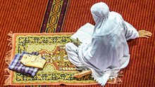 w04-18-0295-samenvatting-initiatiefwetsvoorstel-verbod-islamitische-uitingen w04-18-0295-samenvatting-initiatiefwetsvoorstel-verbod-islamitische-uitingen