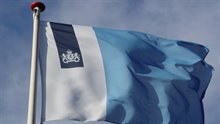 Samenvatting advies initiatiefwetsvoorstel wijziging van de Wet open overheid