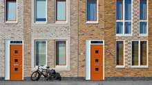 Samenvatting advies huurmaximering