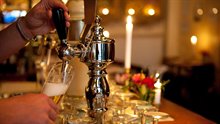Samenvatting wetsvoorstel mengformules