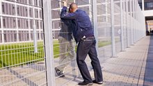 W16.19.0227 samenvatting verruiming mogelijkheden verbieden van rechtspersonen W16.19.0227 samenvatting verruiming mogelijkheden verbieden van rechtspersonen