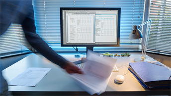 w04-17-0190-samenvatting-advies-wet-modernisering-elektronisch-bestuurlijk-verkeer w04-17-0190-samenvatting-advies-wet-modernisering-elektronisch-bestuurlijk-verkeer