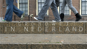 w05-19-0014-samenvatting-wetsvoorstel-burgerschapsopdracht-funderend-onderwijs w05-19-0014-samenvatting-wetsvoorstel-burgerschapsopdracht-funderend-onderwijs