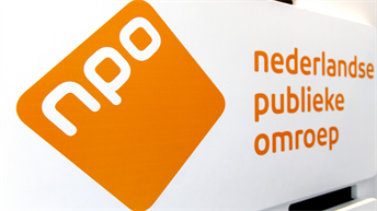 Afbeelding bij advies wetsvoorstel Wijziging Mediawet 2008