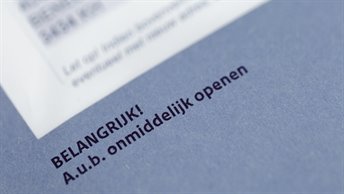 W06.19.0135 Meldingsplicht grensoverschrijdende constructies W06.19.0135 Meldingsplicht grensoverschrijdende constructies