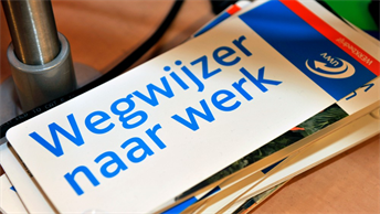 W12.19.0092 - Samenvatting advies over het differentiëren van de WW W12.19.0092 - Samenvatting advies over het differentiëren van de WW