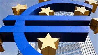 W16.19.0026 Samenvatting initiatiefrijkswet inperking gevolgen Brexit W16.19.0026 Samenvatting initiatiefrijkswet inperking gevolgen Brexit