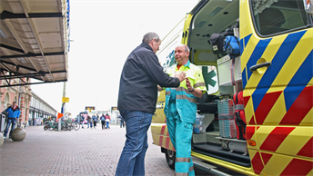 Samenvatting verruiming taakstrafverbod