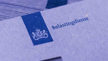 Samenvatting advies wetsvoorstel excessief lenen bij eigen vennootschap