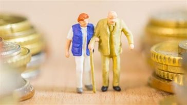Afbeelding van Samenvatting advies Wet bedrag ineens, RVU en verlofsparen
