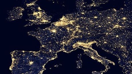 EU Telecomcode