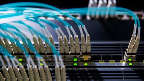 W18.20.0144 Informatieverstrekking RIVM W18.20.0144 Informatieverstrekking RIVM