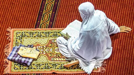 w04-18-0295-samenvatting-initiatiefwetsvoorstel-verbod-islamitische-uitingen w04-18-0295-samenvatting-initiatiefwetsvoorstel-verbod-islamitische-uitingen