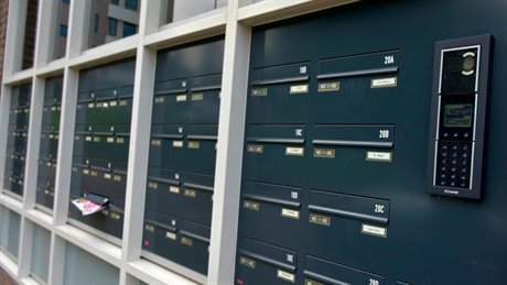 Samenvatting handhaving kraakverbod