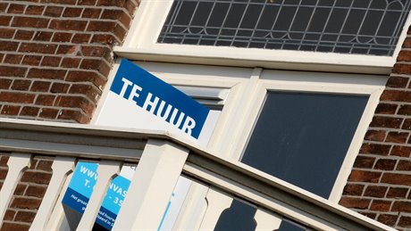 W04.19.0423 Samenvatting advies wetsvoorstel reparatie verhuurderheffing bij gedeeld genot huurwoningen W04.19.0423 Samenvatting advies wetsvoorstel reparatie verhuurderheffing bij gedeeld genot huurwoningen