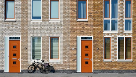 Samenvatting advies huurmaximering