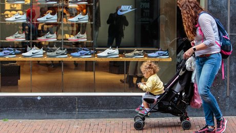 Afbeelding van kinderwagen Afbeelding van kinderwagen