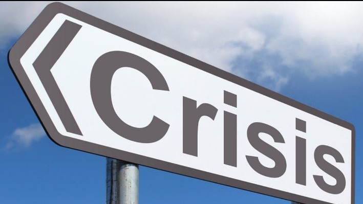 ‘Van noodwet tot crisisrecht’, een spontaan advies - Raad van State