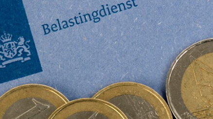 Raad van State samenvatting Belastingplannen