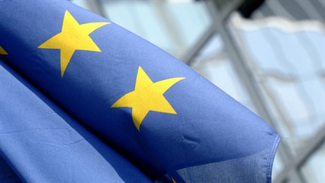 W16.19.0060-II-Vo - Samenvatting voorlichting over de Verzamelwet Brexit W16.19.0060-II-Vo - Samenvatting voorlichting over de Verzamelwet Brexit